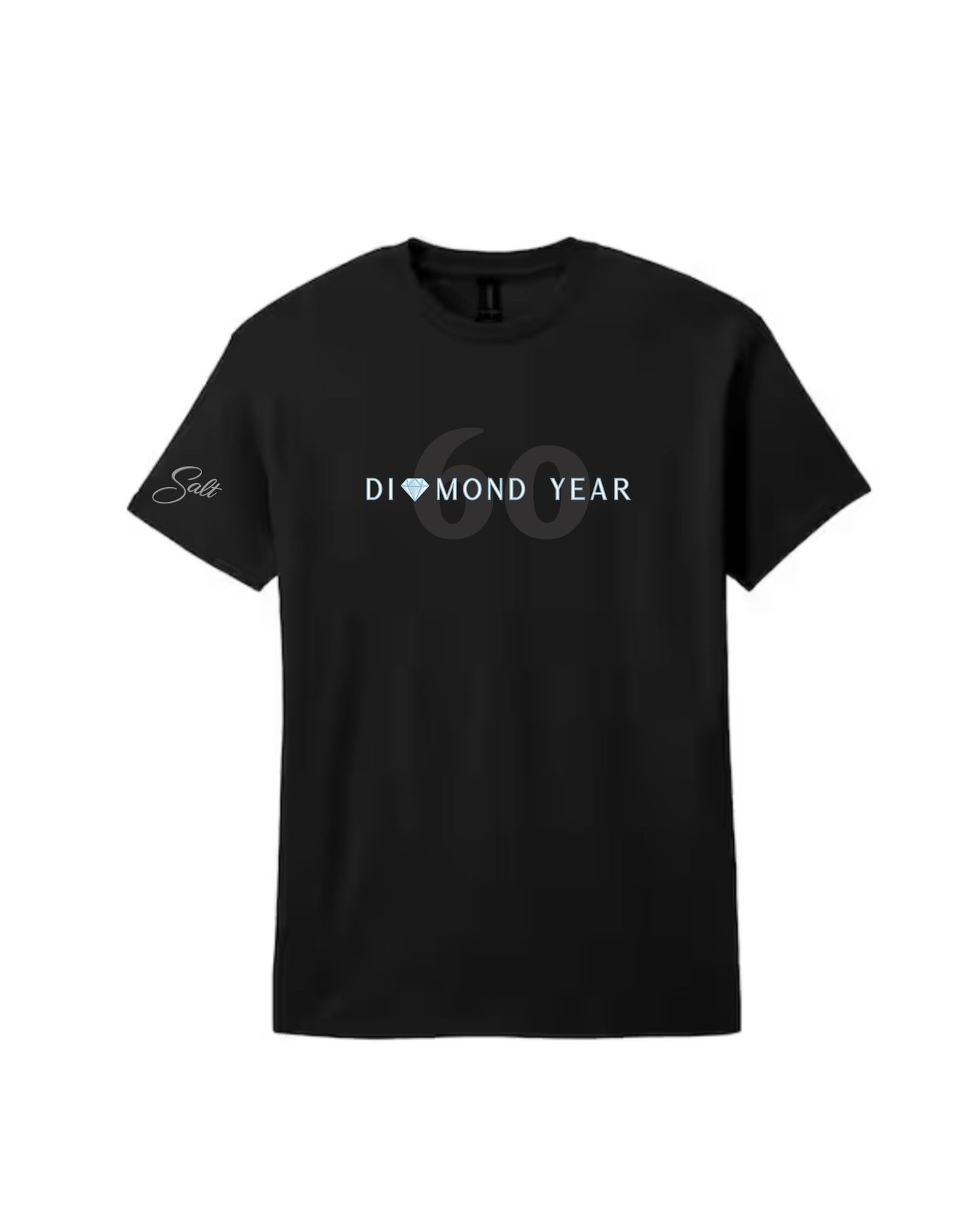 Diamond Year - T-Shirt
